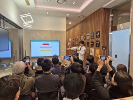 20251113 MeducationK LIVE SEMINAR - 결과를 만드는 레이저 테크닉: QSL & LPL 임상적응증별 End Point 실전 가이드