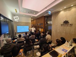 20251126 제4회 레티젠 라이브 세미나 - “Transparent Atelocollagen for Tissue Regeneration”