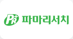 메타셀